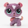 Littlest Petshop koira #174