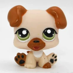 Littlest Petshop Koira pentu #2103