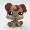 Littlest Petshop Koira pentu #1197