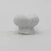Littlest Petshop Kokkihattu