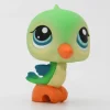 Littlest Petshop Kolibri #208