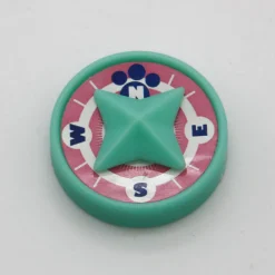 Littlest Petshop Kompassi
