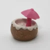 Littlest Petshop kookos juoma