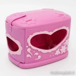 Littlest Petshop Koppa