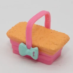 Littlest Petshop Kori