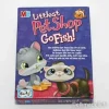 Littlest Petshop Korttipeli