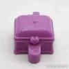 Littlest Petshop Korulipas