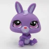 Littlest Petshop Kääpiökani #3591