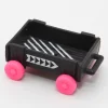 Littlest Petshop Kärryt