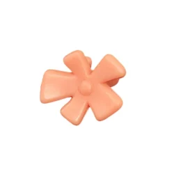 Littlest Petshop Kukkakoru