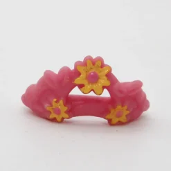 Littlest Pet Shop kukka kruunu - Second Hand