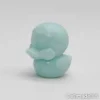 Littlest Petshop Kumiankka