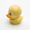 Littlest Petshop Kumiankka