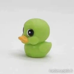 Littlest Petshop Kumiankka
