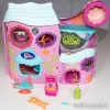 Littlest Petshop Kuntokeskus