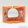 Littlest Petshop Kuntosali