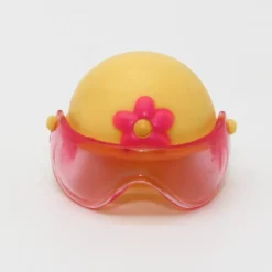 Littlest Petshop Kypärä