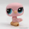 Littlest Petshop Kyyhkynen #2187