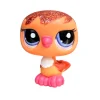 Littlest Pet Shop Kyyhkynen #2516 - Second Hand