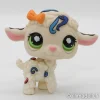 Littlest Petshop Lammas #1068