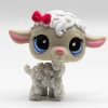 Littlest Petshop Lammas #879