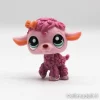 Littlest Petshop Lammas #1951