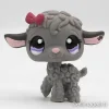 Littlest Petshop Lammas #1218