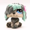 Littlest Petshop Lammaskoira #1513