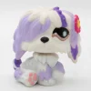Littlest Petshop Lammaskoira #921