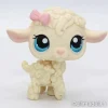 Littlest Petshop Lammas #396 - Second Hand