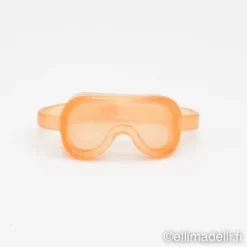 Littlest Pet Shop Laskettelulasit - Second Hand