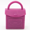 Littlest Petshop Laukku