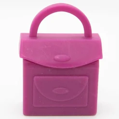 Littlest Petshop Laukku