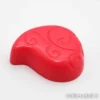 Littlest Petshop Lehti