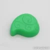 Littlest Petshop Lehti