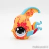 Littlest Petshop Lehtikala #1355