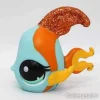 Littlest Petshop Lehtikala #2288