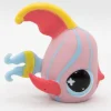 Littlest Pet Shop Lehtikala #884 - Second Hand