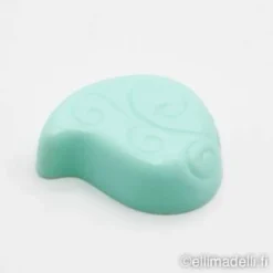 Littlest Pet Shop Lehti - Second Hand