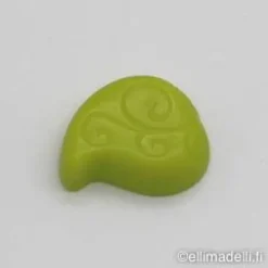 Littlest Pet Shop Lehti - Second Hand