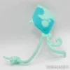 Littlest Petshop Leija