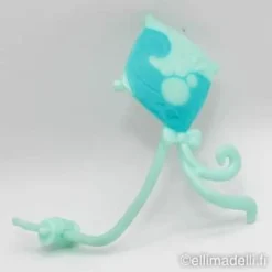Littlest Petshop Leija