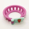 Littlest Petshop leikkikehä