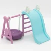 Littlest Petshop Leikkipaikka