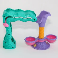 Littlest Petshop Leikkipaikka