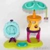 Littlest Petshop Leikkipuisto