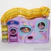 Littlest Petshop Leikki talo