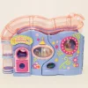 Littlest Petshop Leikkitalo