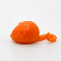 Littlest Petshop lelu hiiri