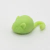 Littlest Petshop lelu hiiri